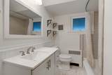 327 Portland Blvd - Photo 4