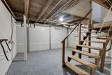327 Portland Blvd - Photo 5