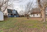 327 Portland Blvd - Photo 6