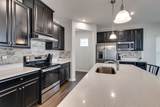 1309 Tree House Dr - Photo 11