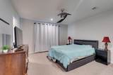 1309 Tree House Dr - Photo 16