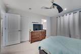 1309 Tree House Dr - Photo 17
