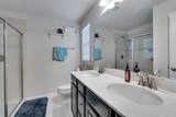 1309 Tree House Dr - Photo 18