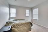 1309 Tree House Dr - Photo 20
