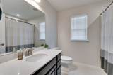 1309 Tree House Dr - Photo 22