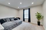 1309 Tree House Dr - Photo 23