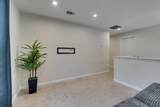 1309 Tree House Dr - Photo 24