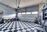 1309 Tree House Dr - Photo 25