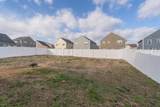 1309 Tree House Dr - Photo 26