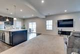 1309 Tree House Dr - Photo 4