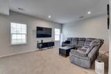 1309 Tree House Dr - Photo 5