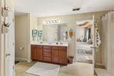 212 Grovedale Trce - Photo 24