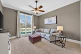 1001 Williams St - Photo 32