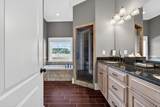 1001 Williams St - Photo 36