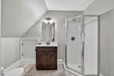 1001 Williams St - Photo 44