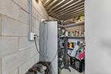 1001 Williams St - Photo 49