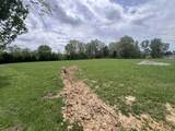 3 Lake Morris Rd - Photo 2