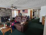 210 Twin Oaks Rd - Photo 11
