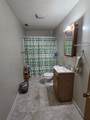 210 Twin Oaks Rd - Photo 24