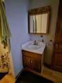 210 Twin Oaks Rd - Photo 26