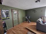 210 Twin Oaks Rd - Photo 31