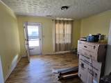 210 Twin Oaks Rd - Photo 9