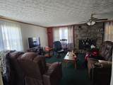 210 Twin Oaks Rd - Photo 10