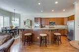 228 Valley Bend Dr - Photo 11