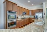 228 Valley Bend Dr - Photo 13