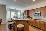 228 Valley Bend Dr - Photo 14