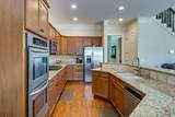 228 Valley Bend Dr - Photo 15