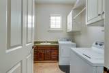228 Valley Bend Dr - Photo 22