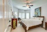 228 Valley Bend Dr - Photo 27