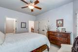 228 Valley Bend Dr - Photo 28