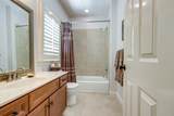 228 Valley Bend Dr - Photo 29