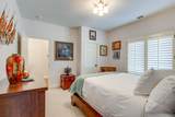 228 Valley Bend Dr - Photo 30