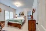 228 Valley Bend Dr - Photo 31