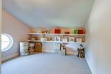 228 Valley Bend Dr - Photo 32