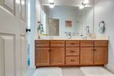 228 Valley Bend Dr - Photo 33
