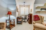228 Valley Bend Dr - Photo 36