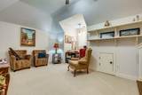 228 Valley Bend Dr - Photo 37