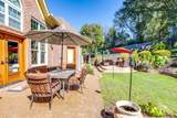 228 Valley Bend Dr - Photo 43