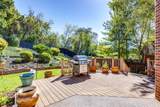 228 Valley Bend Dr - Photo 44