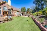 228 Valley Bend Dr - Photo 45