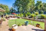 228 Valley Bend Dr - Photo 46