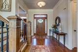 228 Valley Bend Dr - Photo 6