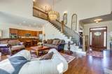 228 Valley Bend Dr - Photo 10