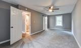 240 Maplewood Dr - Photo 11