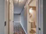 240 Maplewood Dr - Photo 12