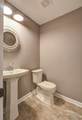 240 Maplewood Dr - Photo 13